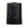 AIRCARE Nova