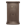 AIRCARE Pedestal 