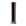 AIRCARE Pillar