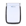 AirDoctor 3000