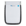 AirDoctor 3500