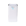 AirDoctor 5500i