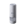 Airdog Aircap