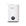 Airdog Mist Free