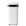Airdog X5 Pet