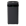 Airdog X5+