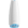 Airfree Elite II