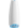 Airfree Elite