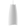 Airfree Lamp