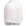 Airfree P1000