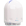 Airfree P2000W