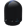 Airfree P3000