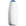 Airfree Tulip