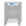 Airgle AG900