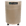 Airpura C600