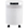 Airpura F-600