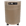 Airpura F700
