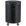 Airpura G600