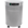 Airpura I-600