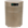 Airpura R400