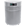 Airpura T400