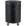 Airpura T600
