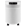 Airpura T700
