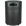 Airpura V400