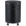 Airpura V600