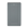 Airthereal APH320