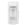 Airthereal Pristine Lite3