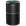 Airtok AP0601