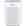 Airtok AP1002