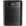 Airtok AP2301