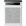 Airtok AP3001