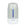 Airvana AG250HUM-V2