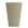 Airvana AV450HUM
