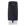 Airvana AV470THP