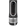 Airvana AV540APHTR