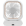 AIWA Portable Power Bank Fan