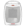AIWA WSH3-1001-WHT