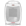 AIWA WSH3-1002-WHT