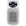 AIWA WSH3-1003-WHT