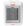 AIWA WSH3-1004-WHT