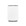 Alen Breathesmart Classic 