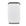 Alen BreatheSmart FLEX