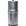 Alexapure Pro