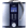 AlkaViva Athena H2