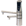 AlkaViva Delphi H2