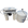 AlkaViva RO